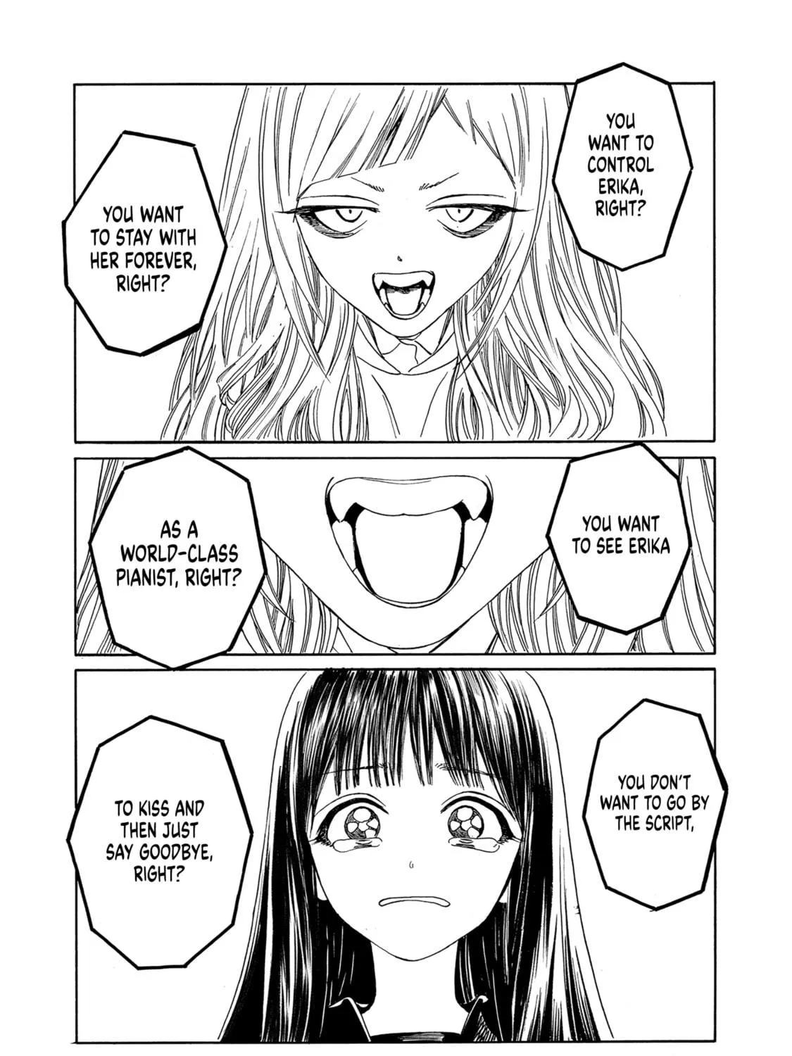 Read Akebi