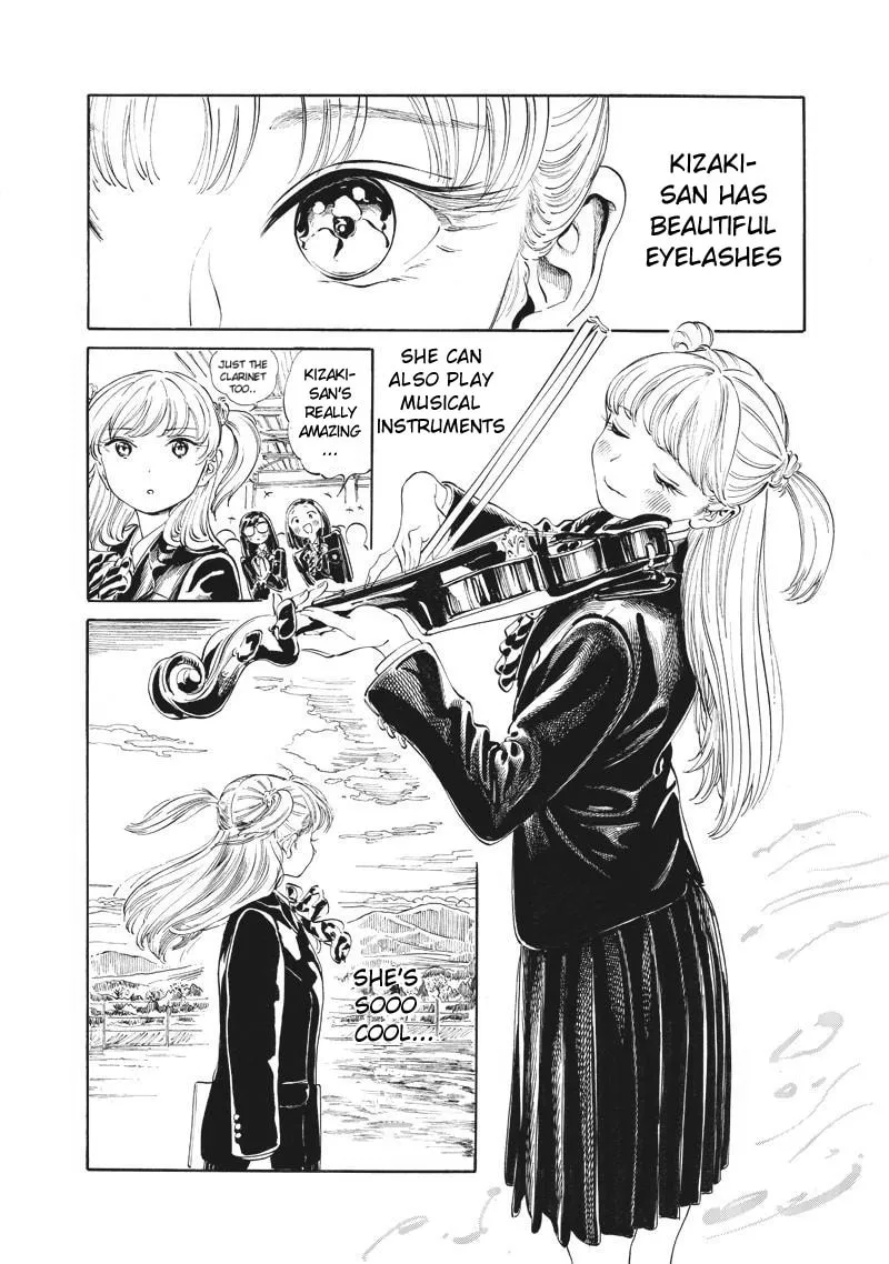 Read Akebi