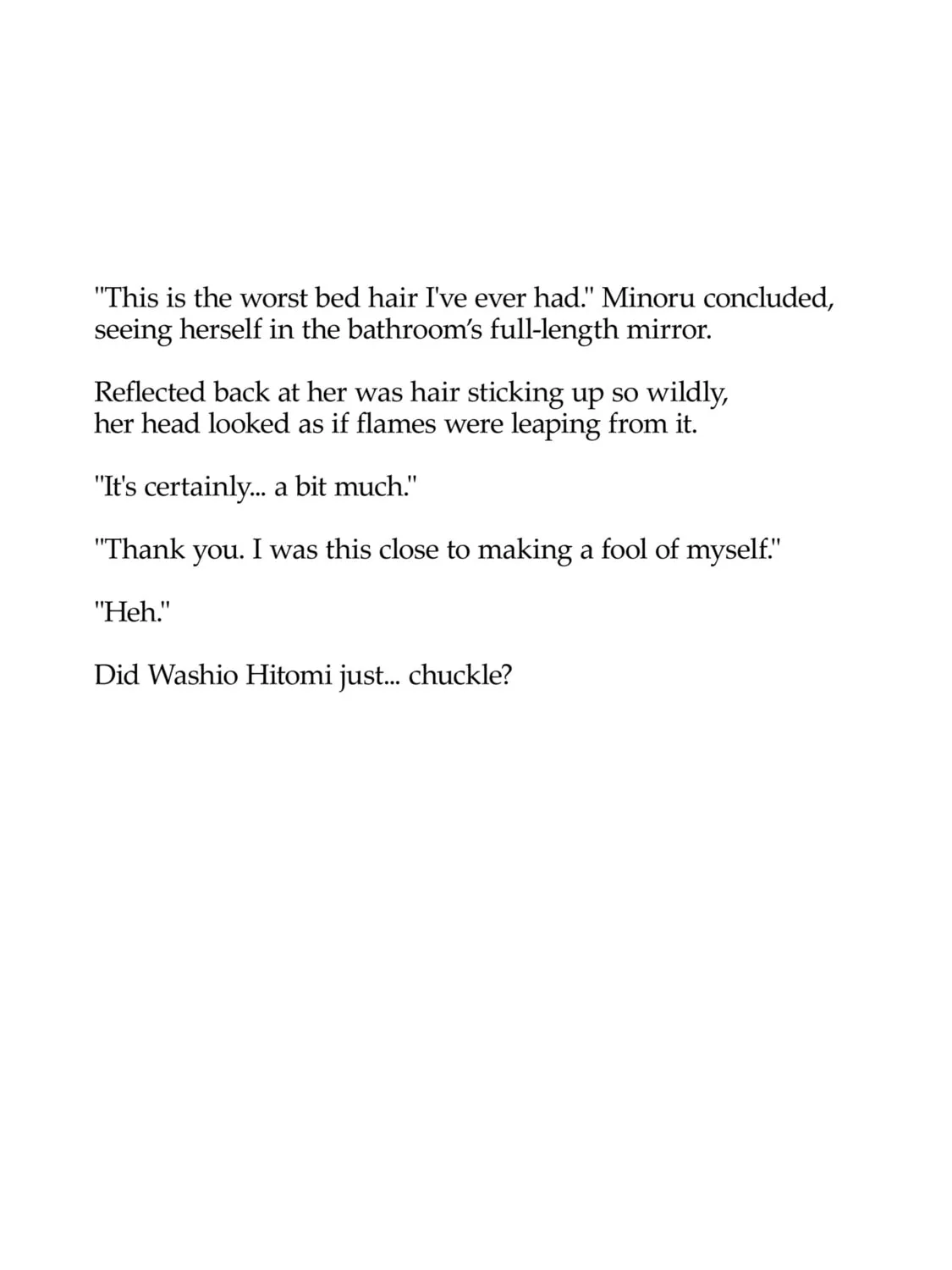Read Akebi