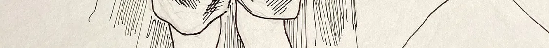 Read Akebi