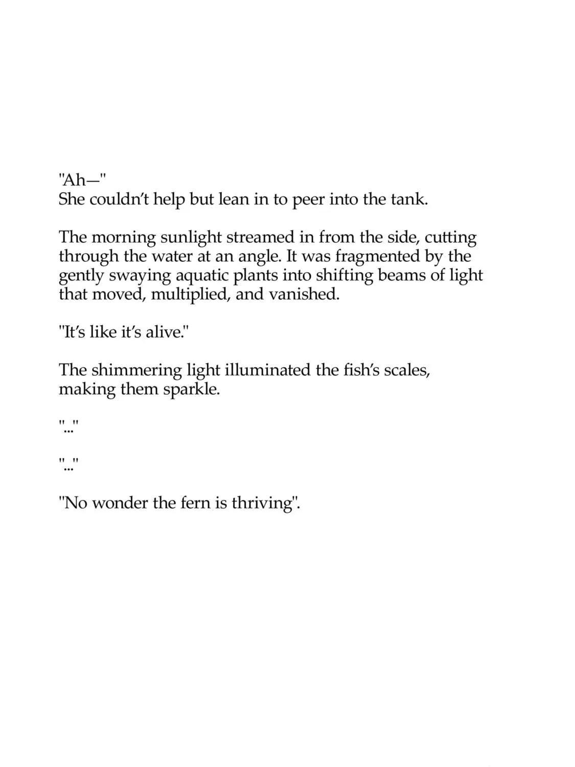 Read Akebi