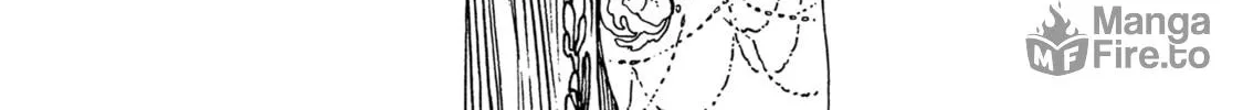 Read Akebi