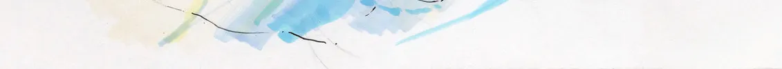 Read Akebi