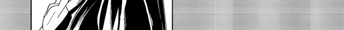 Read Akebi