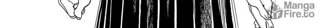 Read Akebi