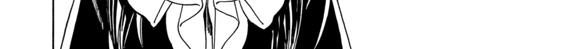 Read Akebi