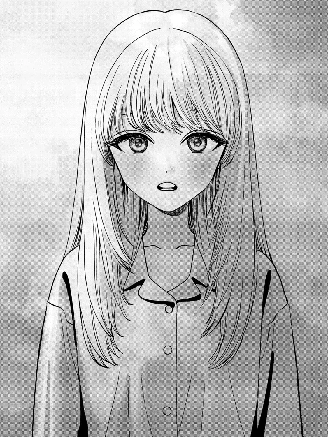 Read Akebi