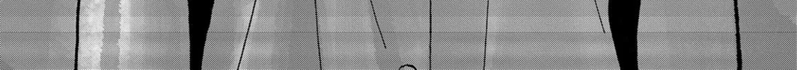 Read Akebi