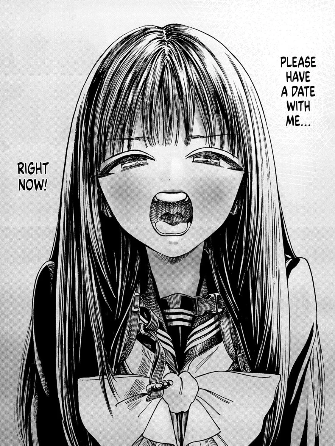 Read Akebi