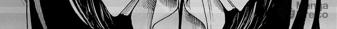 Read Akebi