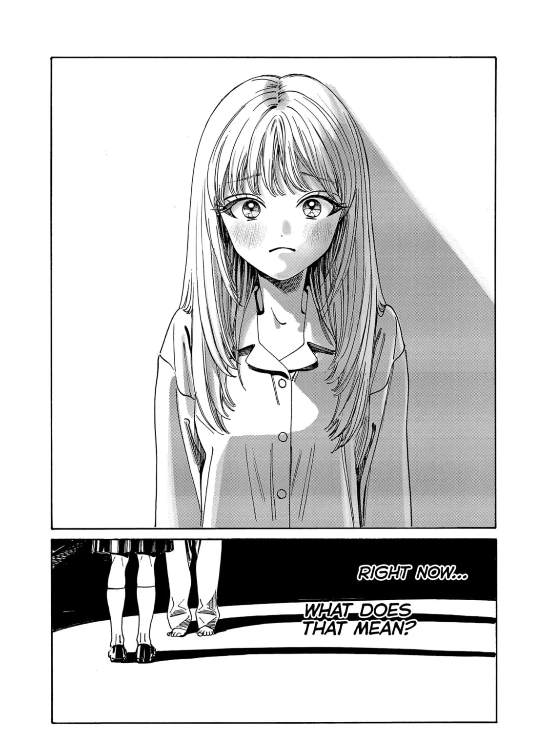 Read Akebi