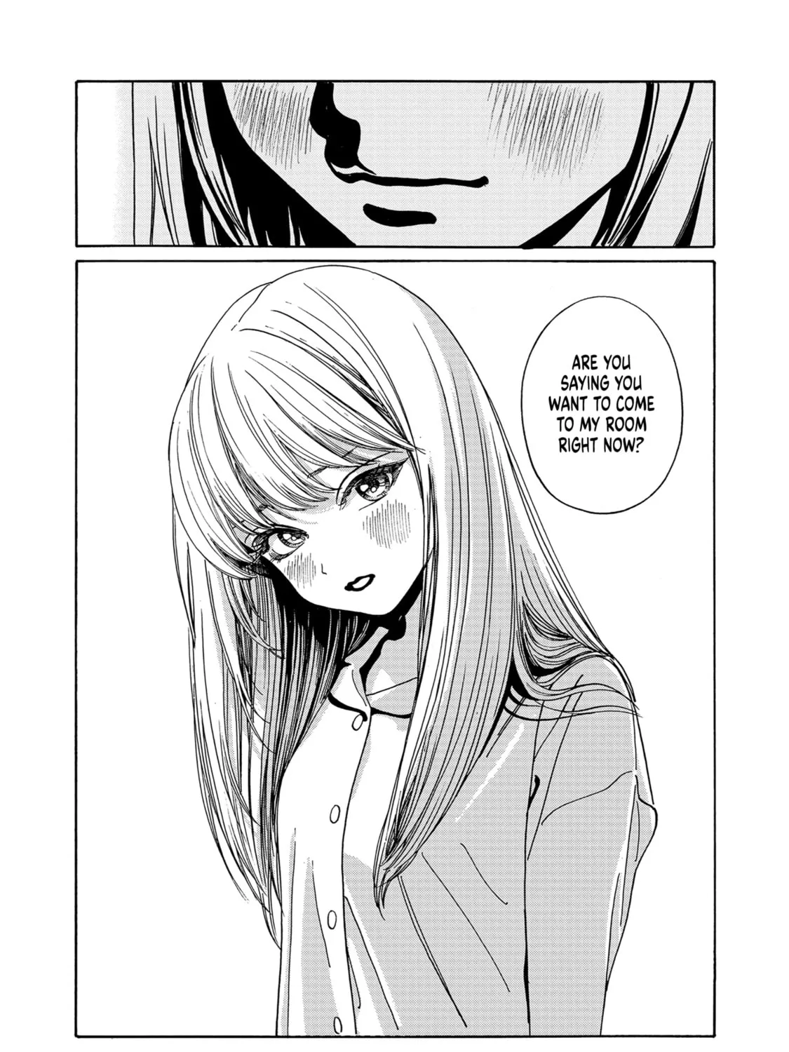 Read Akebi