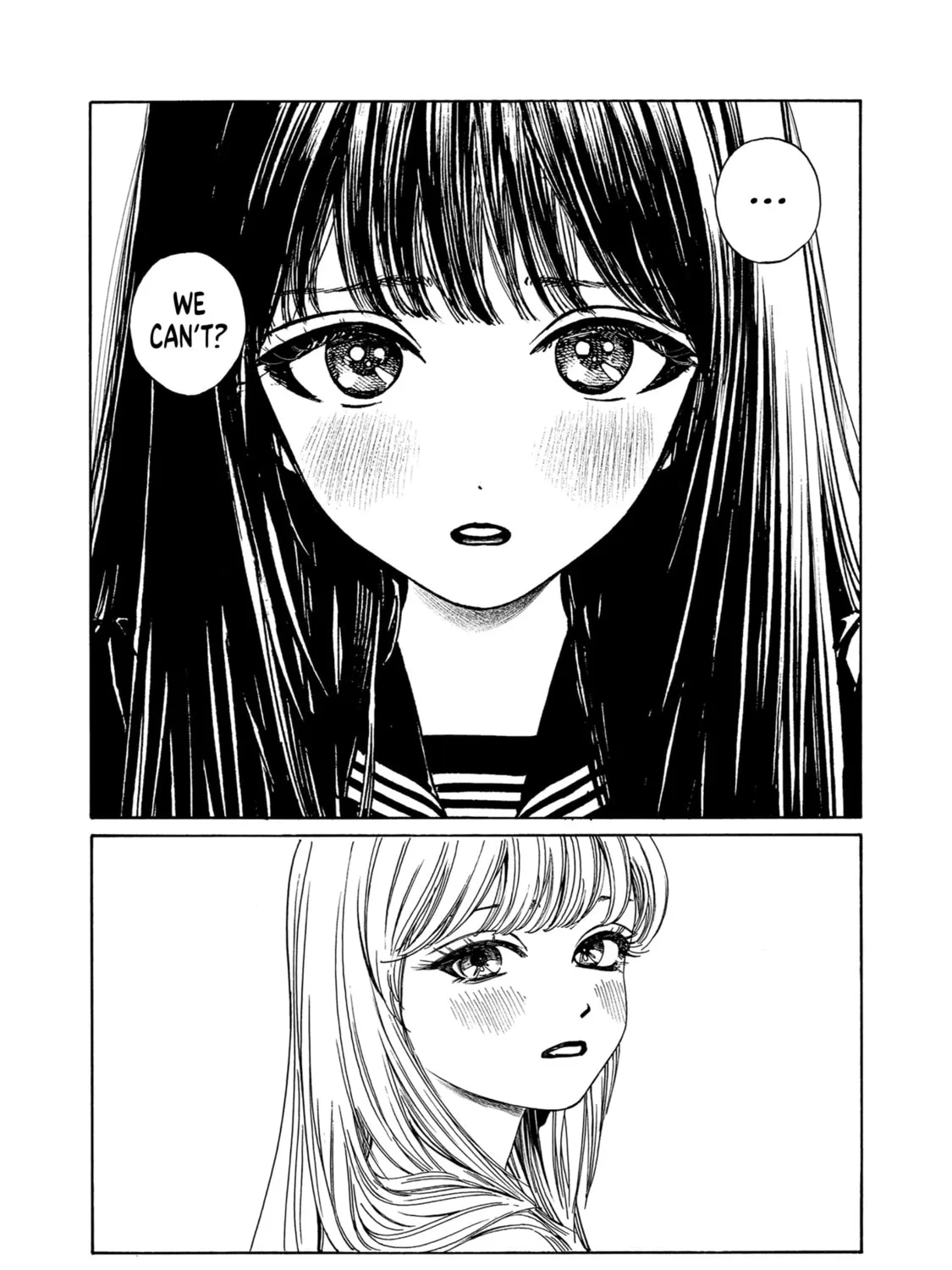 Read Akebi