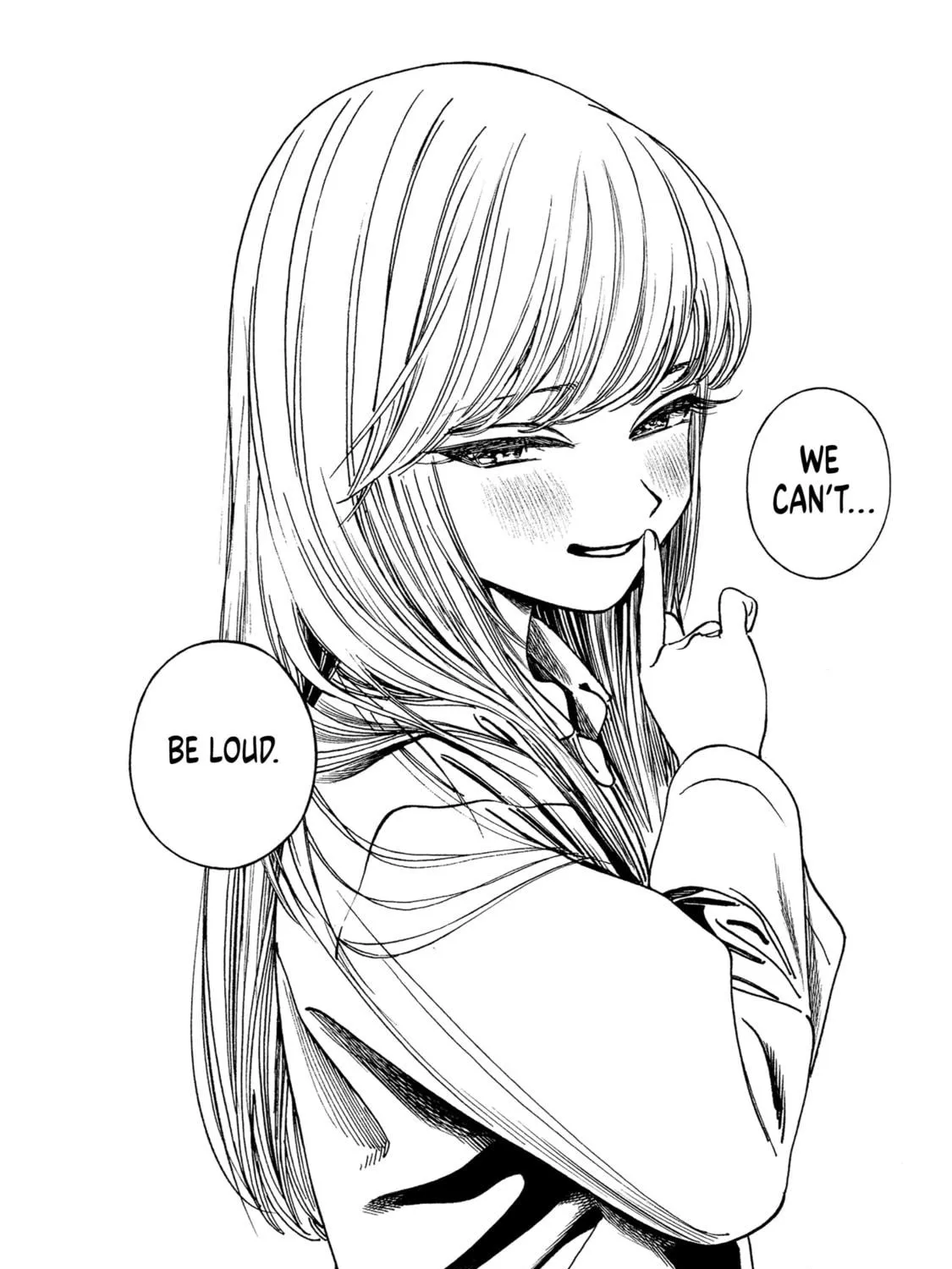 Read Akebi
