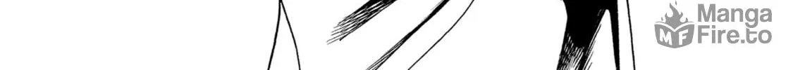 Read Akebi