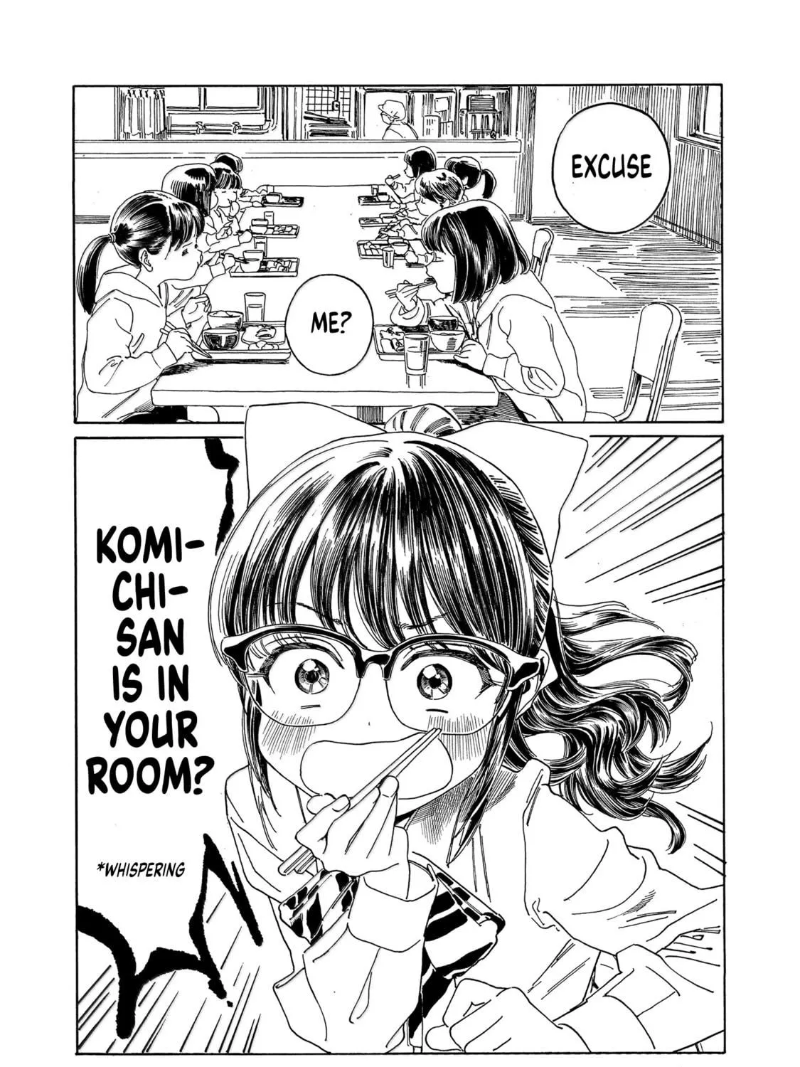 Read Akebi