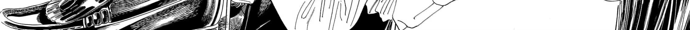 Read Akebi