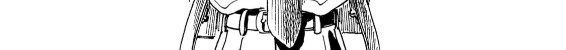 Read Akebi