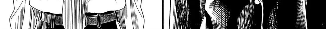 Read Akebi