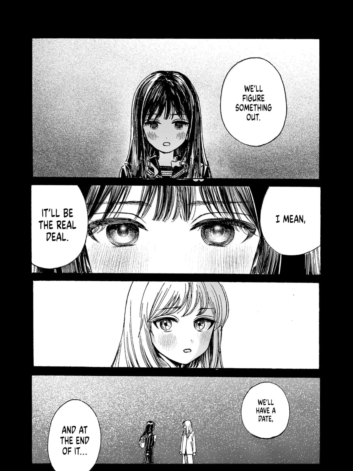 Read Akebi