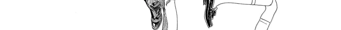 Read Akebi