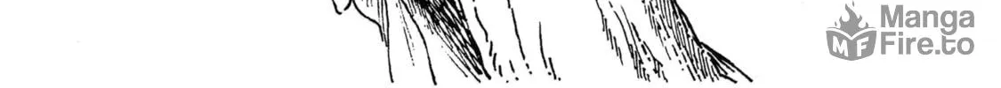 Read Akebi