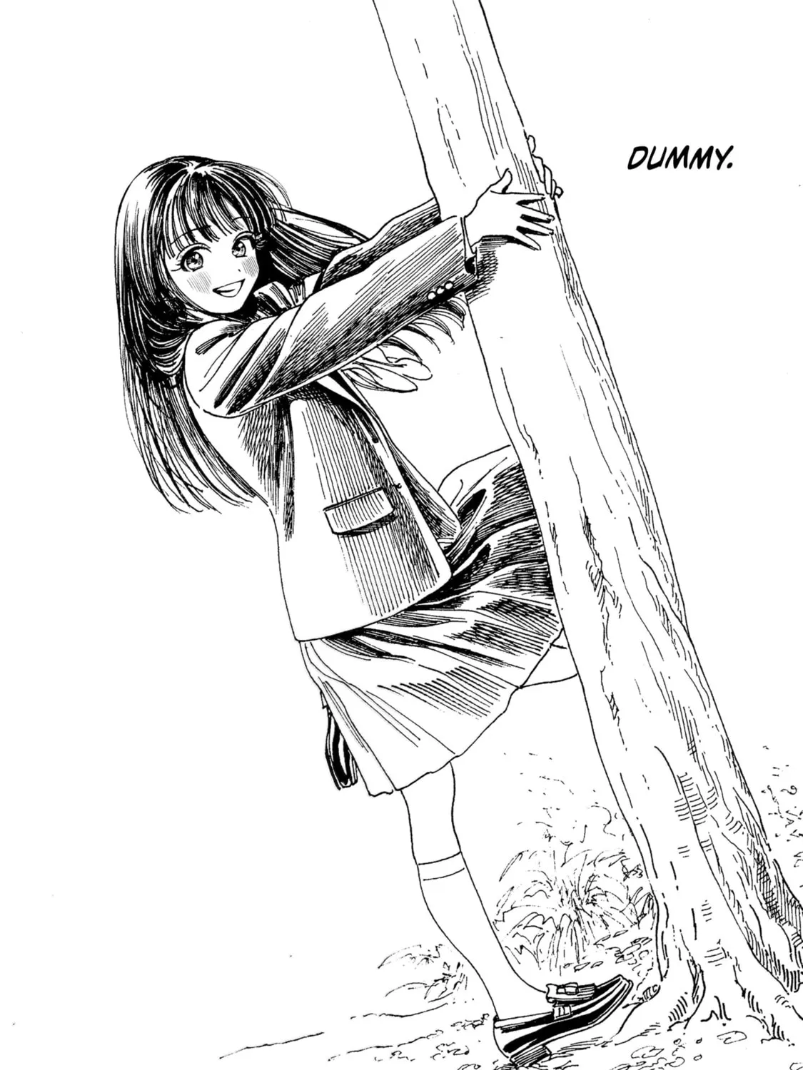 Read Akebi