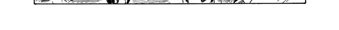 Read Akebi
