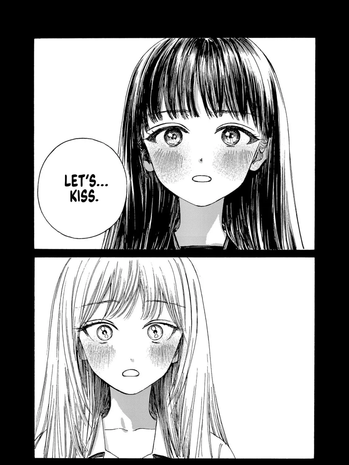 Read Akebi