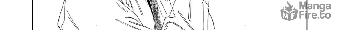 Read Akebi