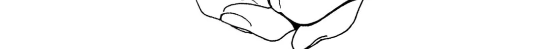 Read Akebi