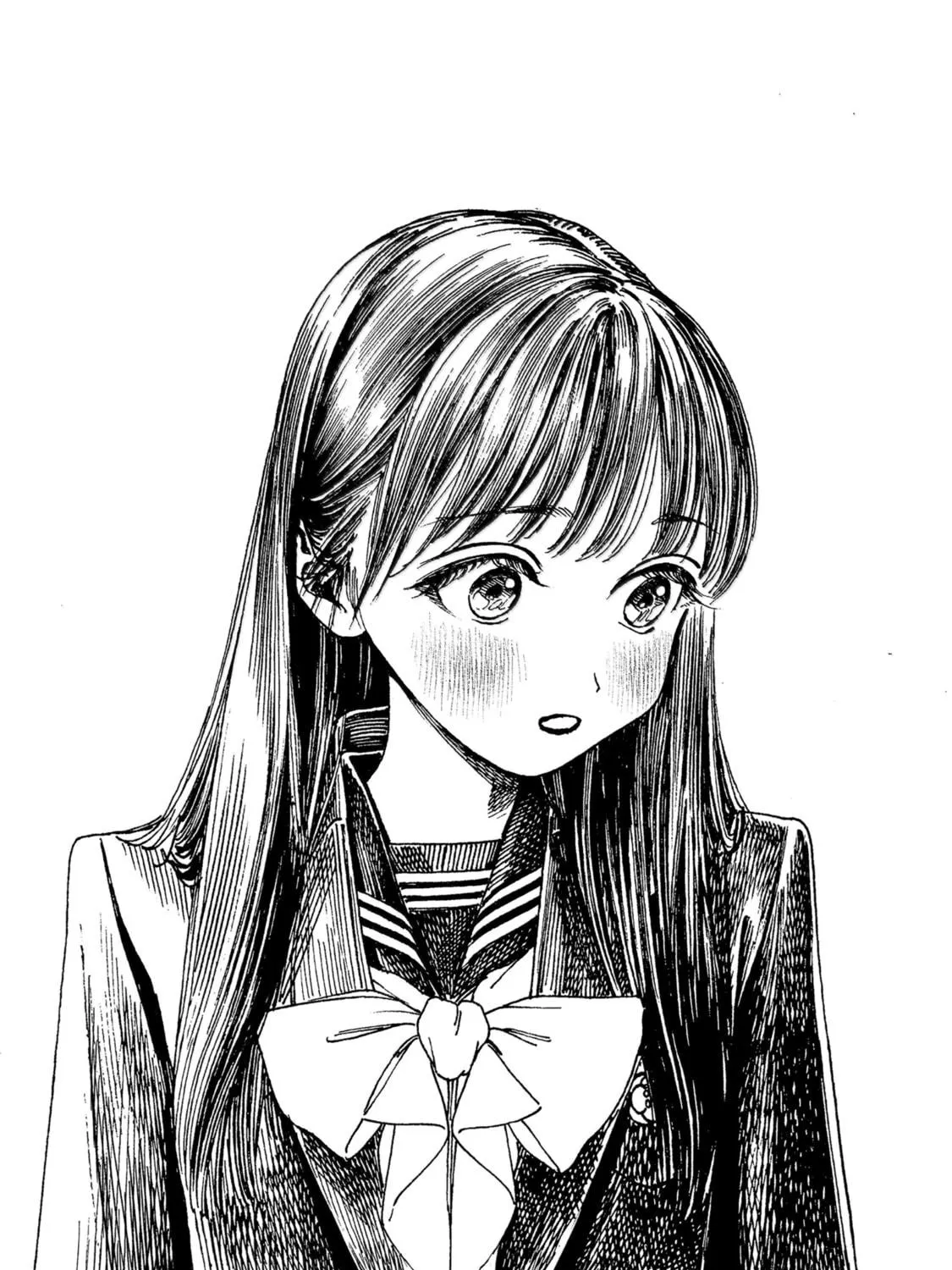 Read Akebi