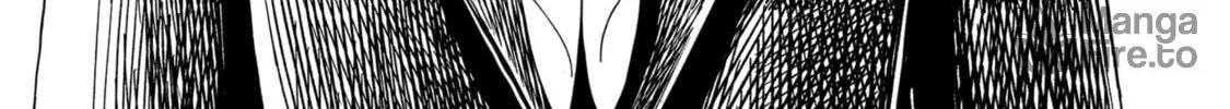 Read Akebi