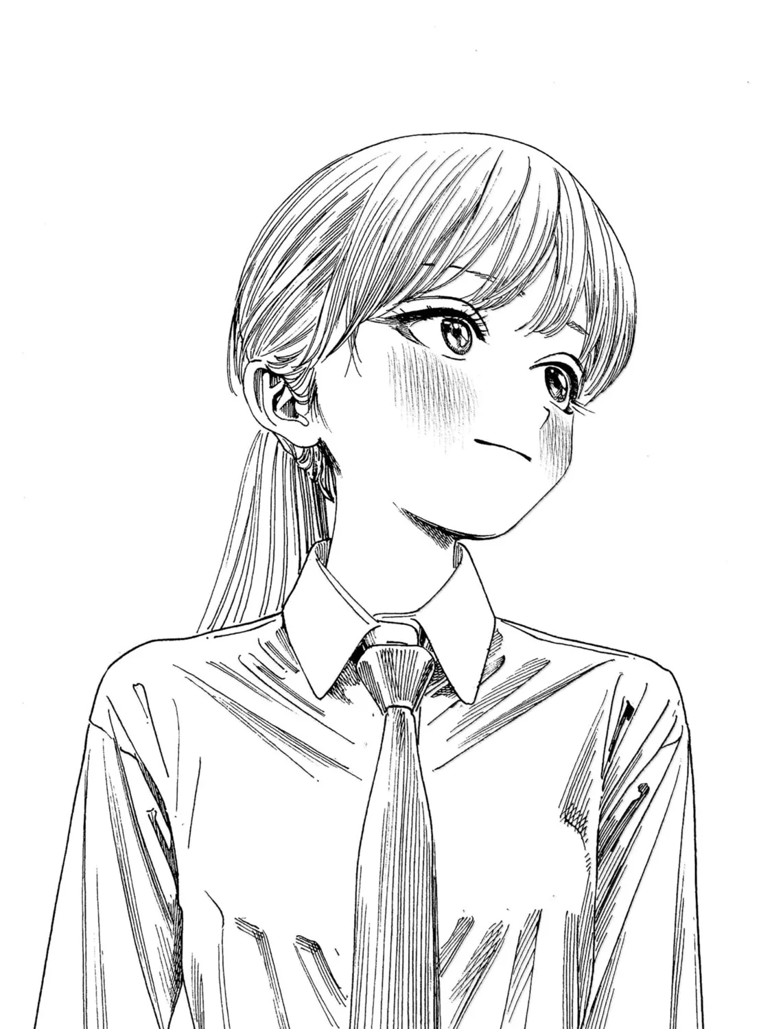 Read Akebi