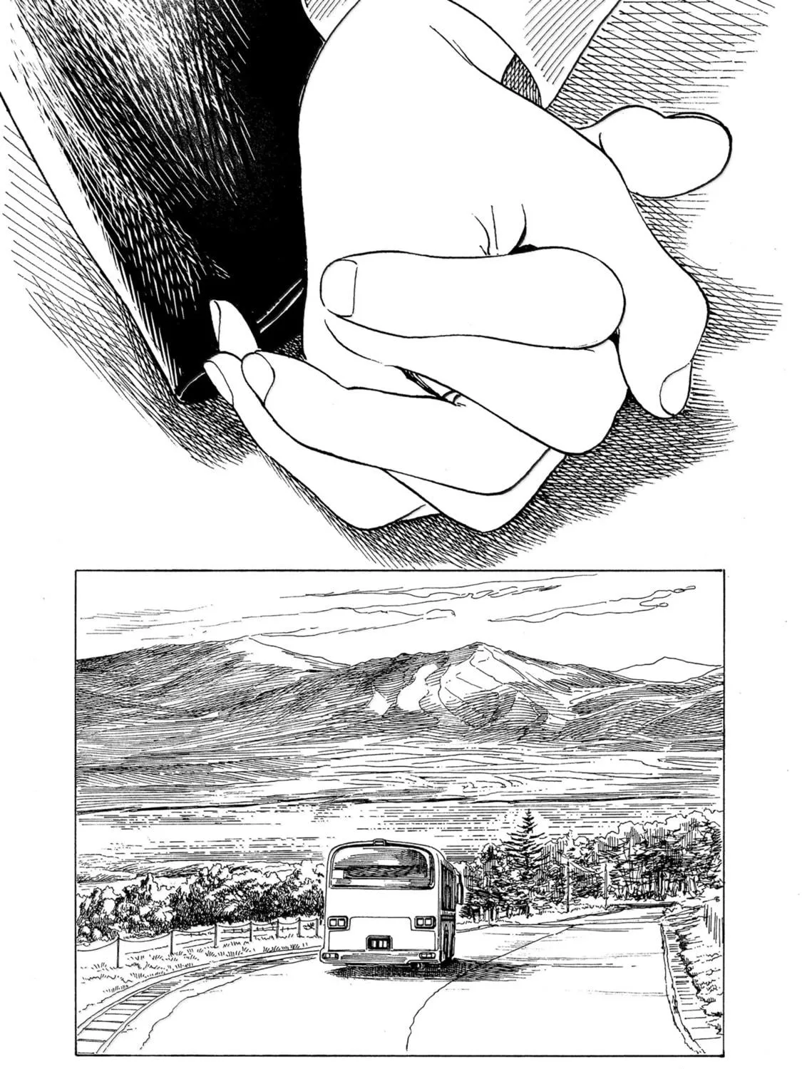 Read Akebi
