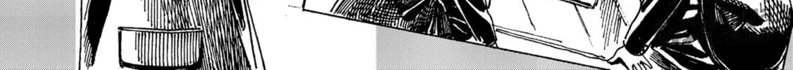 Read Akebi