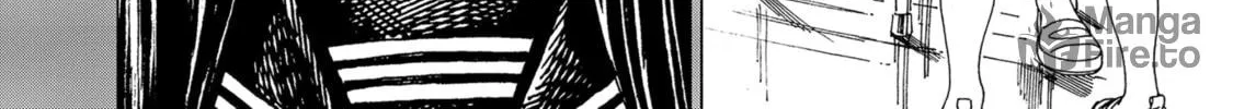 Read Akebi