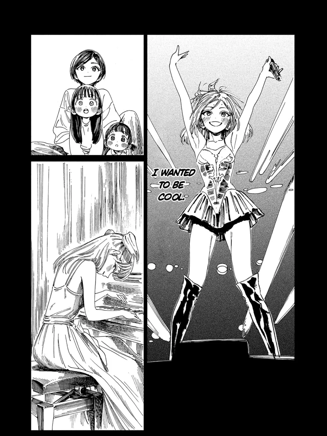 Read Akebi