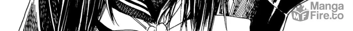 Read Akebi