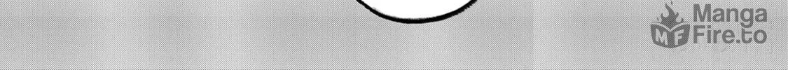 Read Akebi