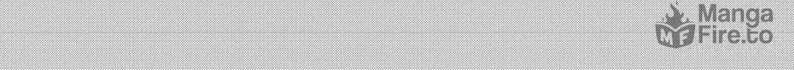 Read Akebi