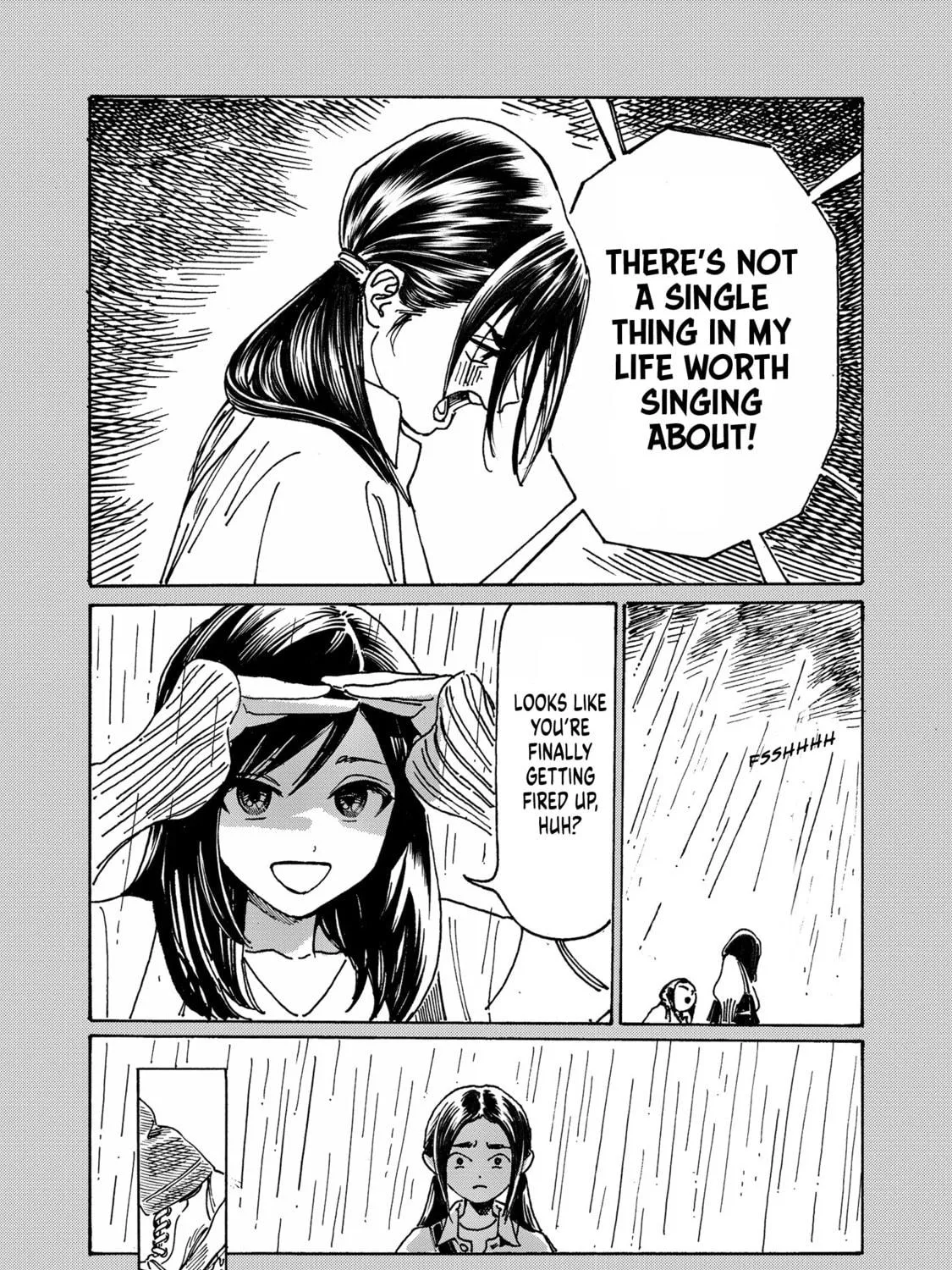 Read Akebi