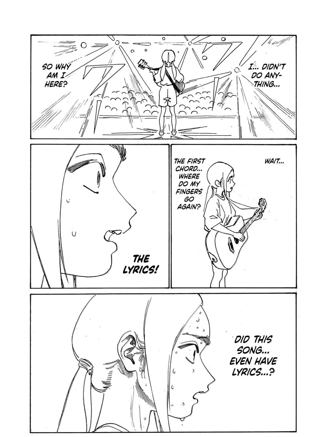 Read Akebi