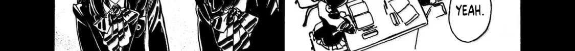 Read Akebi