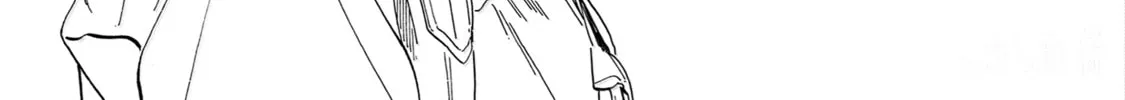 Read Akebi