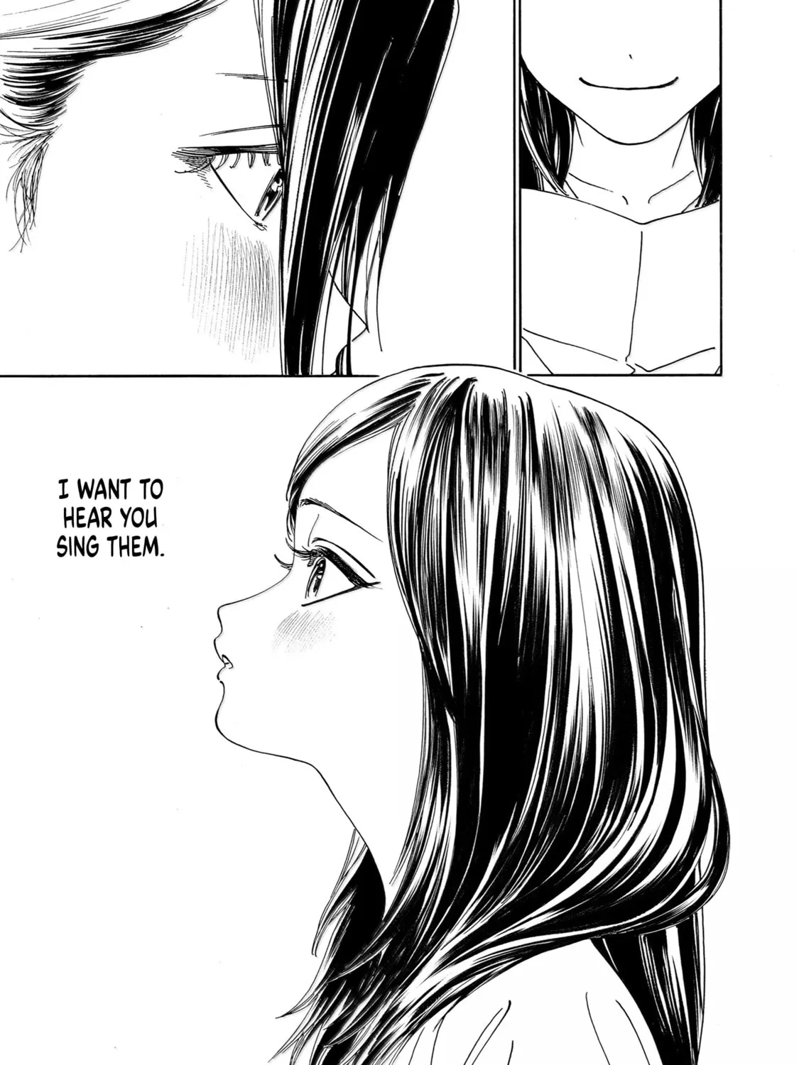 Read Akebi