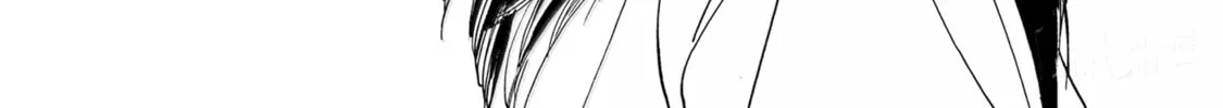 Read Akebi