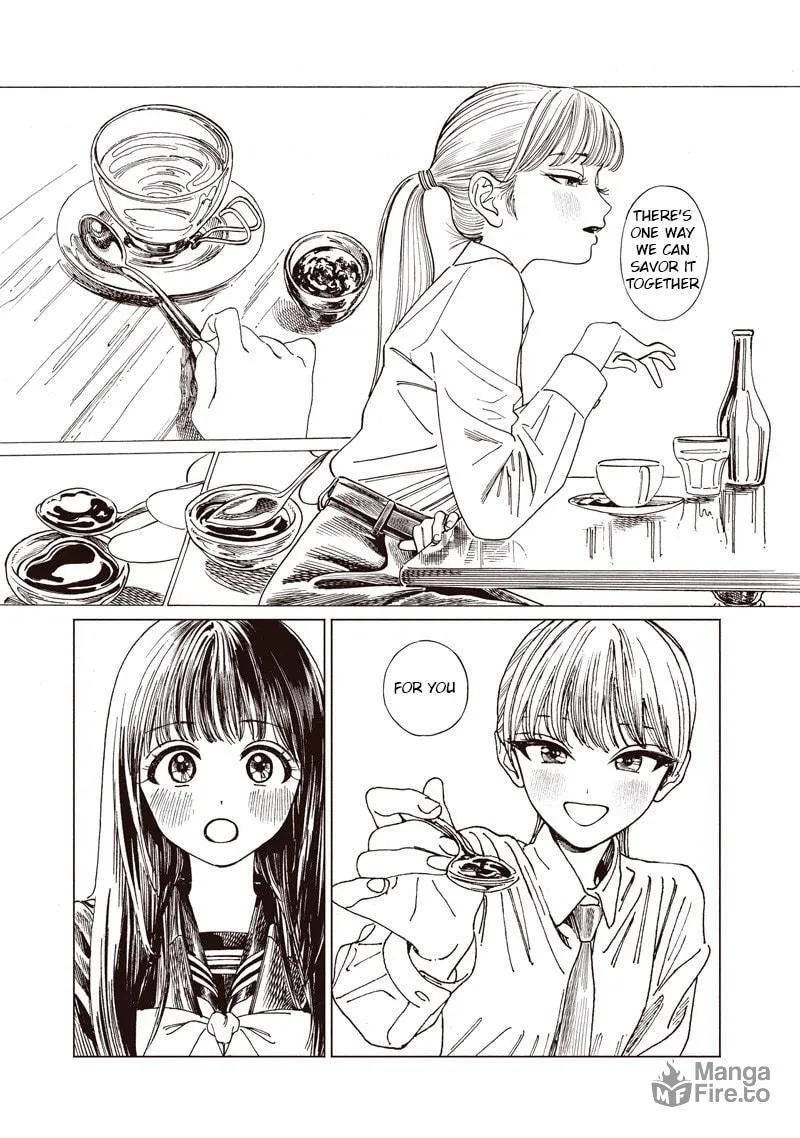 Read Akebi