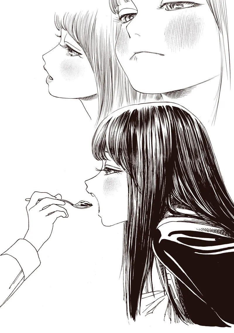 Read Akebi