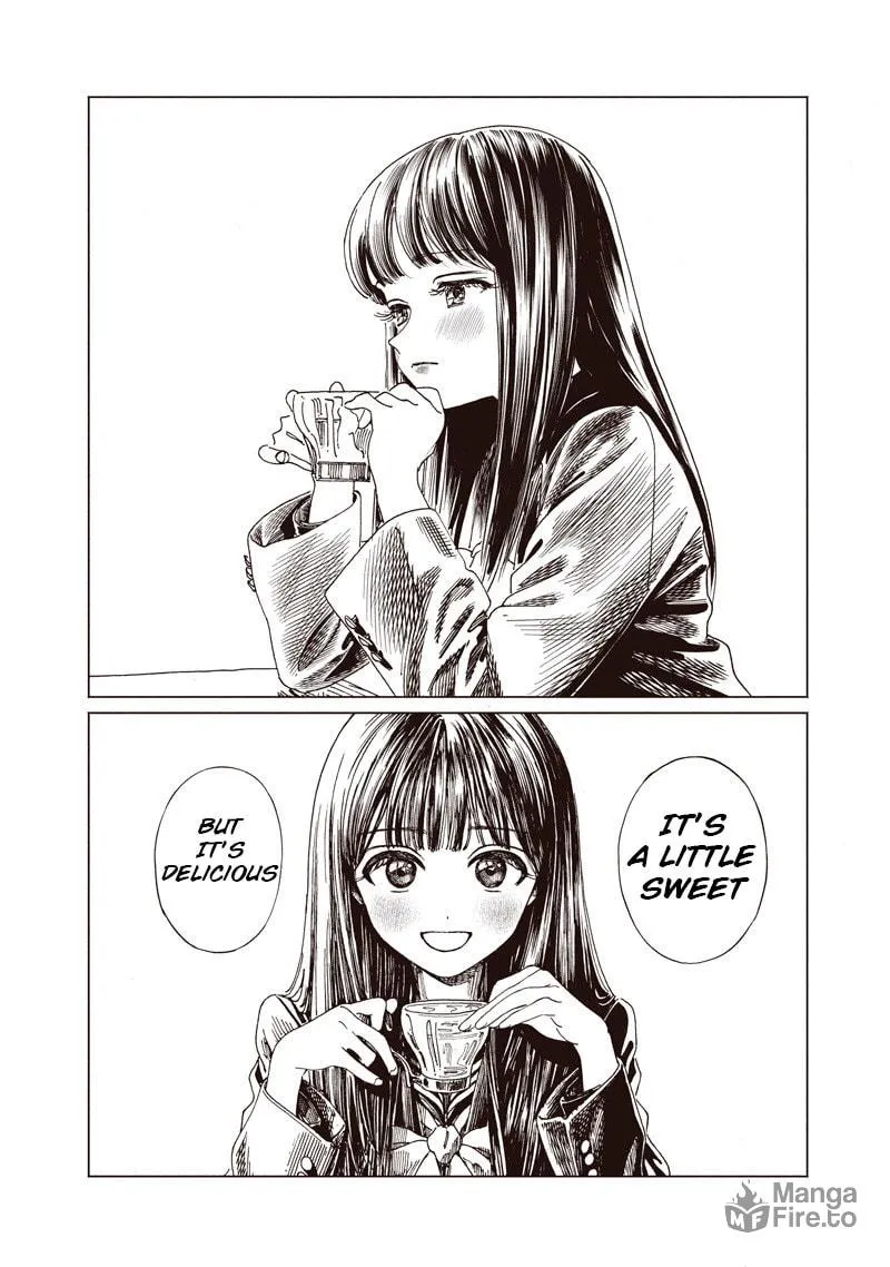 Read Akebi